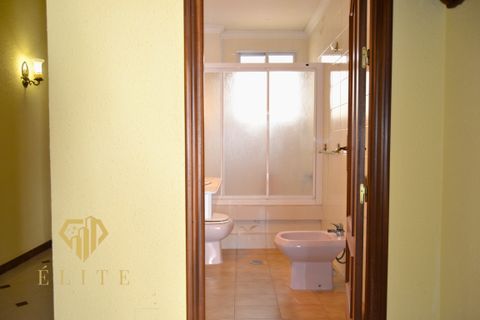 Dupleks i Huercal-Overa, Almeria, Huercal-Overa - € 300 000 | Ref: 2026/23 - foto 26